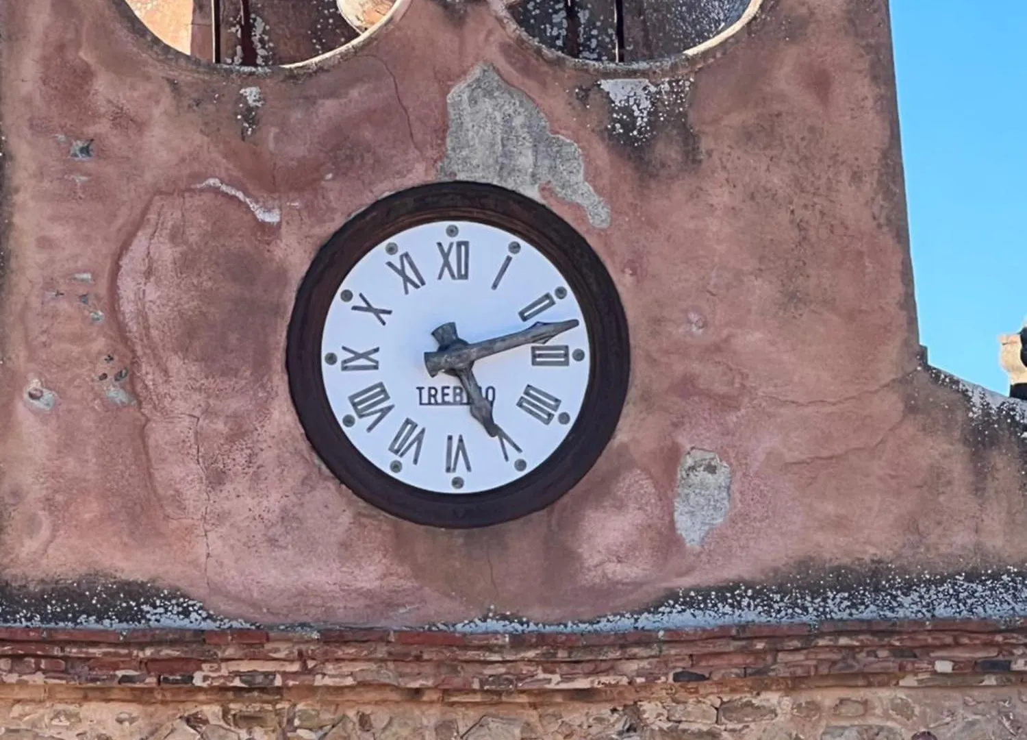 Attila Apartment Pollina Italy